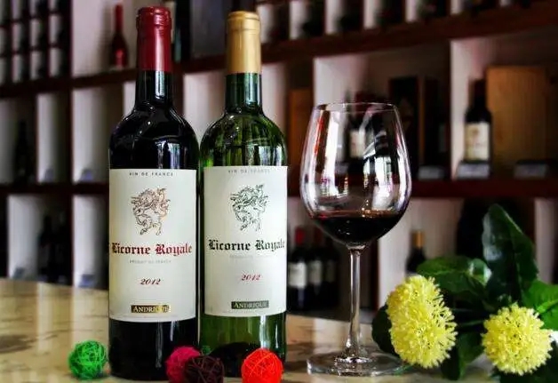 refrigeration compressor,compressor,Mitsubishi Compressor,Bristol Compressor,HITACHI Compressor,Danfoss compressor to solve the problem